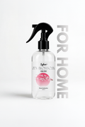 Zen Blossom – Premium Room Spray