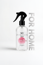 Zen Blossom – Premium Room Spray