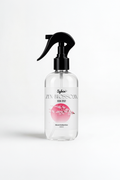 Zen Blossom – Premium Room Spray 300ml