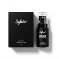 Sylvin Cruise luxury car perfume