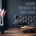 Citronella – Premium Zest Room Spray (300ml)