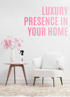 Zen Blossom – Premium Room Spray
