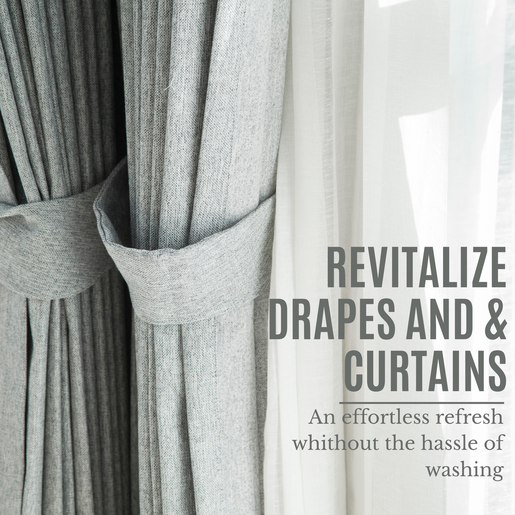 Lavender Mist – Premium Floral Room Spray (300ml)