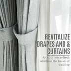 Lavender Mist – Premium Floral Room Spray (300ml)