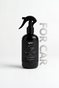 Buzz – Premium Musk Car Spray