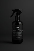 Ocean Breeze – Premium Room Spray (300ml)