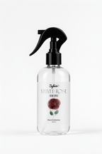 Velvet Rose – Premium Floral Room Spray (300ml)