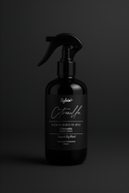 Citronella – Premium Zest Room Spray (300ml)