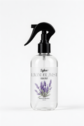 Lavender Mist – Premium Floral Room Spray (300ml)