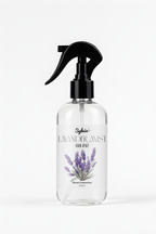 Lavender Mist – Premium Floral Room Spray (300ml)