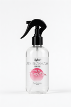 Zen Blossom – Premium Floral Room Spray (300ml)